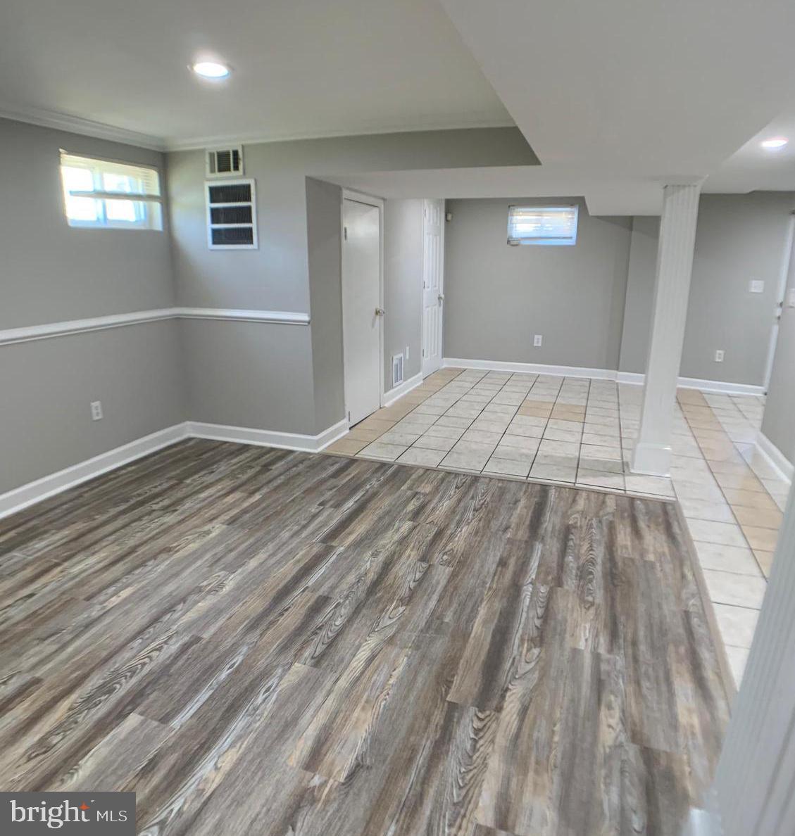 7114 Riggs Road Hyattsville, MD 20783 - Photo 54 of 65 Gallery Image 54