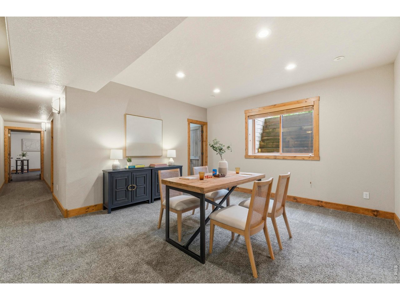 6421 Rookery Road Fort Collins, CO 80528 - Photo 35 of 50 Dining Nook