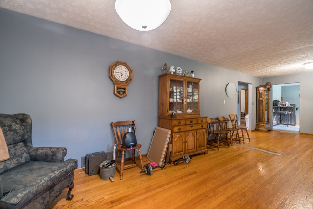 2030 Knoxville Road Dry Ridge, KY 41035 - Photo 6 of 44