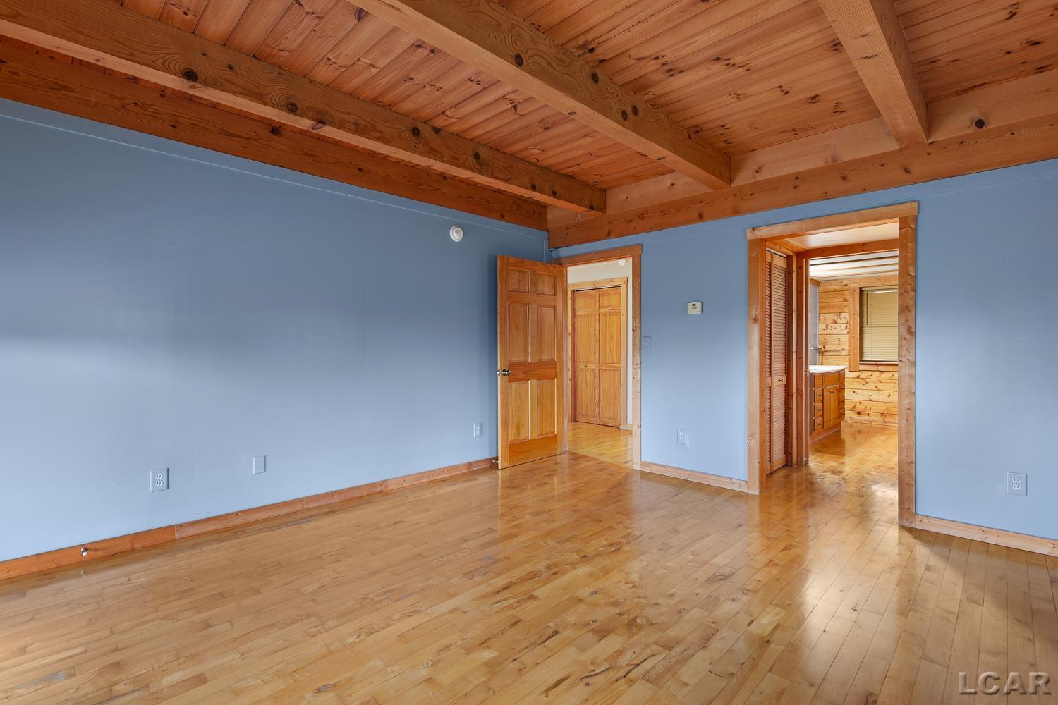2487 West Monroe (m-50) Road Tipton, MI 49287 - Photo 21 of 60