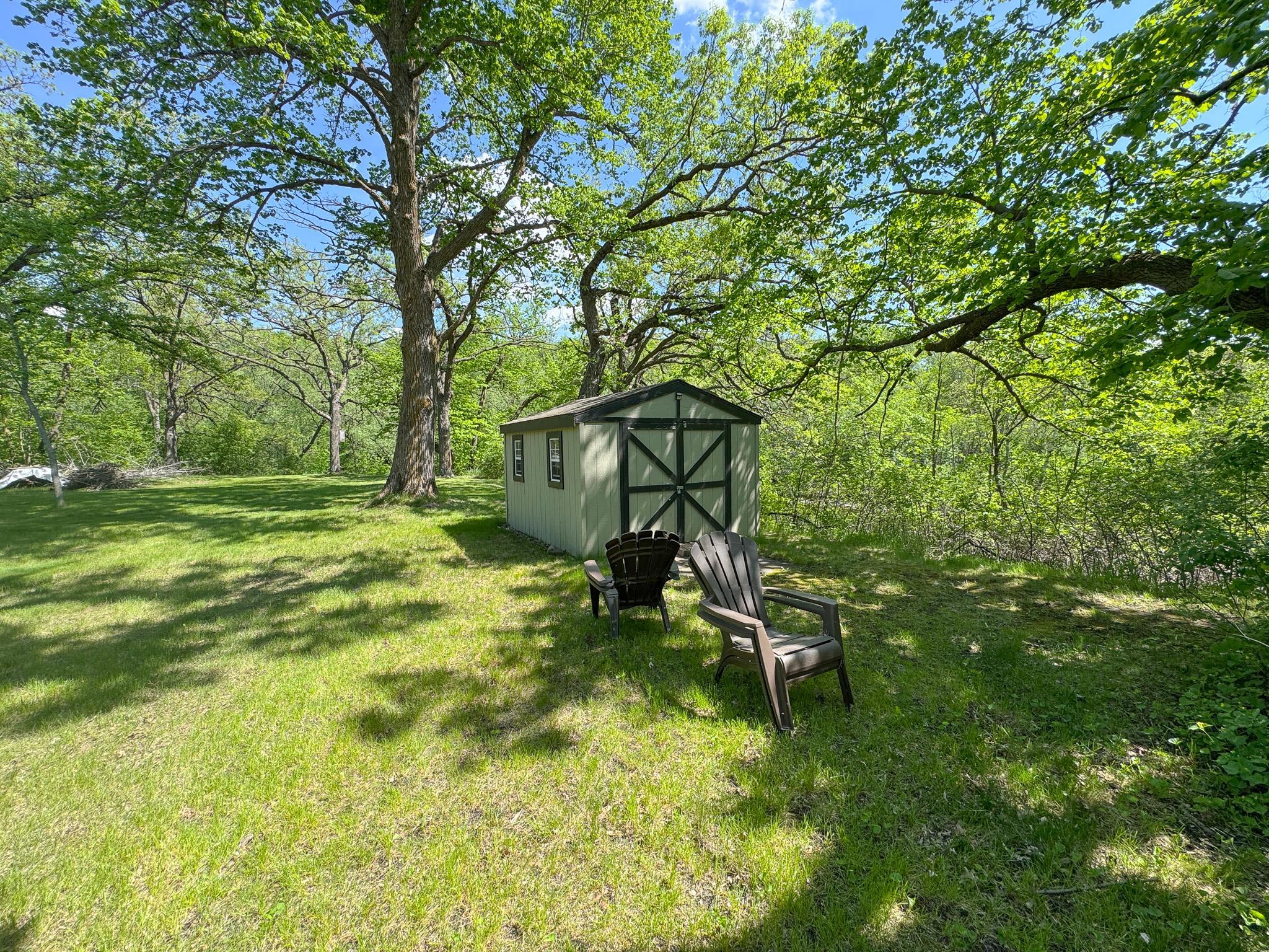 26760 Riverside Drive Fergus Falls, MN 56537 - Photo 44 of 56