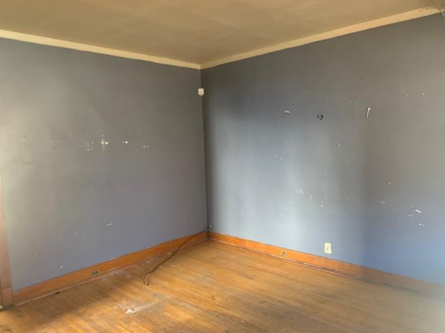 820 Elgin Avenue Forest Park, IL 60130 - Photo 4 of 20 a view of empty room