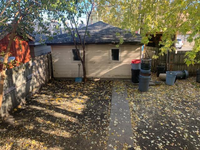 820 Elgin Avenue Forest Park, IL 60130 - Photo 10 of 20 a front view of a house with garden