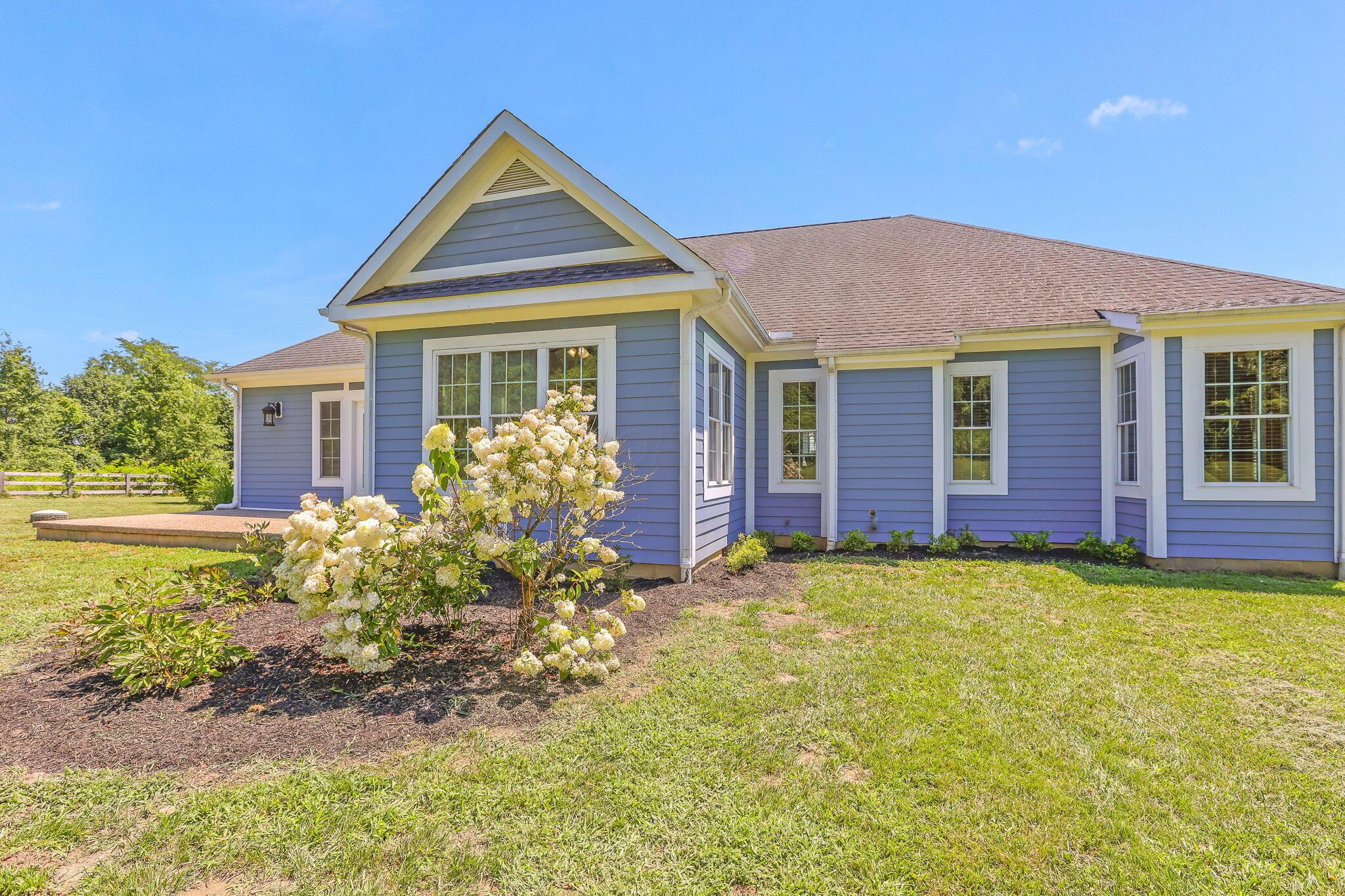 11925 Lockbourne Eastern Road Ashville, OH 43103 - Photo 76 of 106 76-web-or-mls-G02A3004