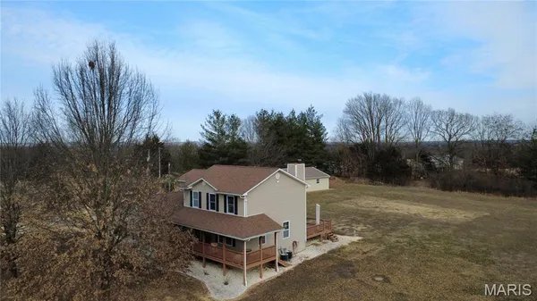 $429,900 | 6880 Hillsboro Road, Bonne Terre, MO 63628