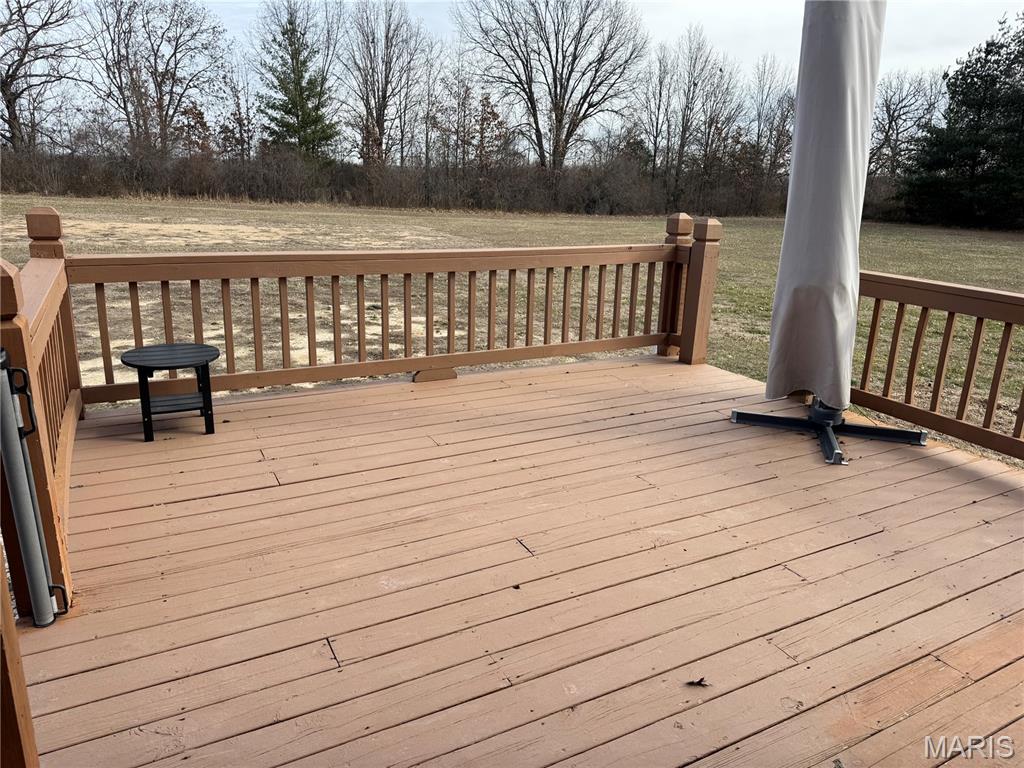 6880 Hillsboro Road Bonne Terre, MO 63628 - Photo 15 of 53