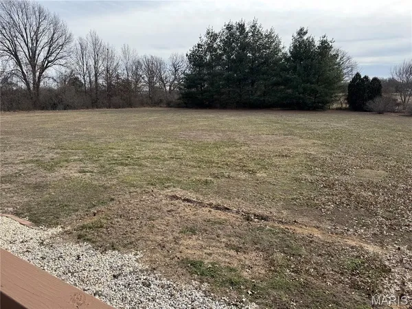 $429,900 | 6880 Hillsboro Road, Bonne Terre, MO 63628