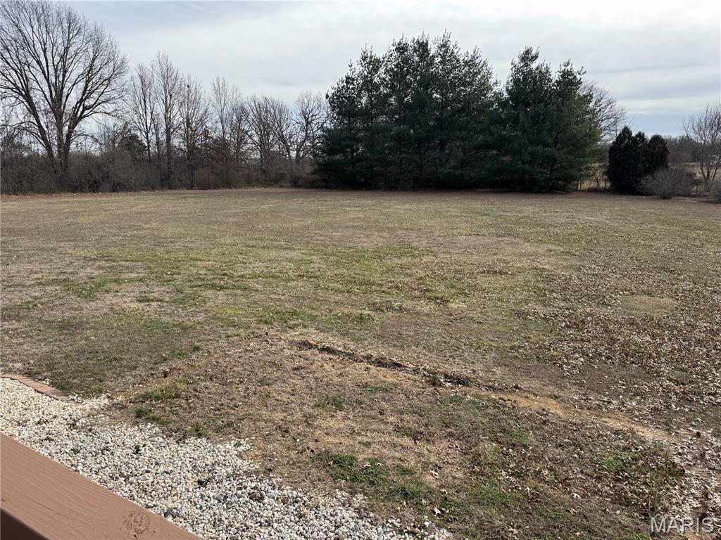 6880 Hillsboro Road Bonne Terre, MO 63628 - Photo 16 of 53