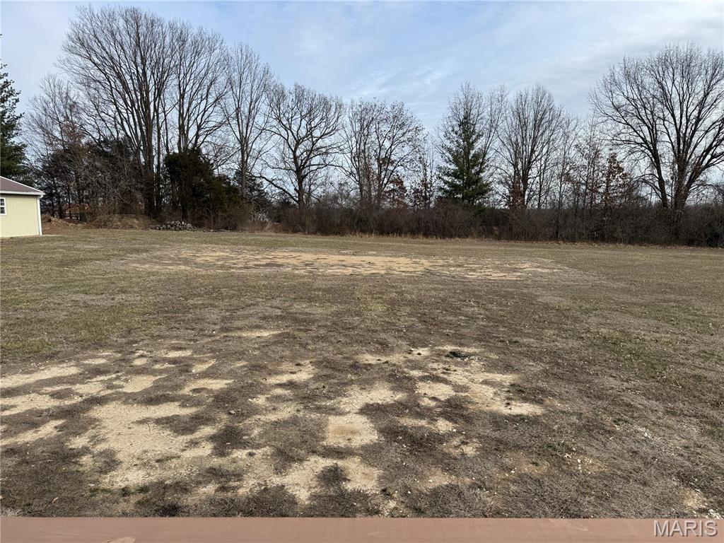 6880 Hillsboro Road Bonne Terre, MO 63628 - Photo 17 of 53