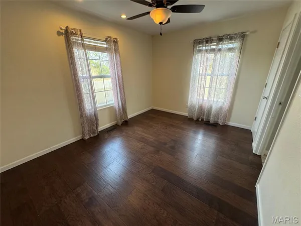$429,900 | 6880 Hillsboro Road, Bonne Terre, MO 63628