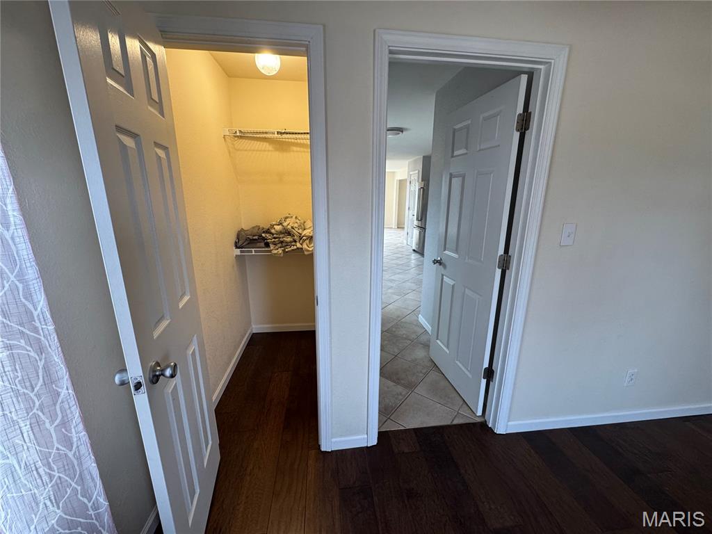 6880 Hillsboro Road Bonne Terre, MO 63628 - Photo 20 of 53