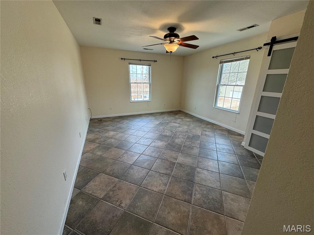 6880 Hillsboro Road Bonne Terre, MO 63628 - Photo 21 of 53