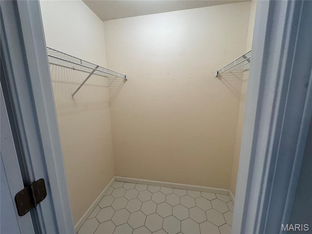 6880 Hillsboro Road Bonne Terre, MO 63628 - Photo 23 of 53