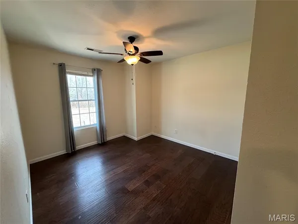 $429,900 | 6880 Hillsboro Road, Bonne Terre, MO 63628