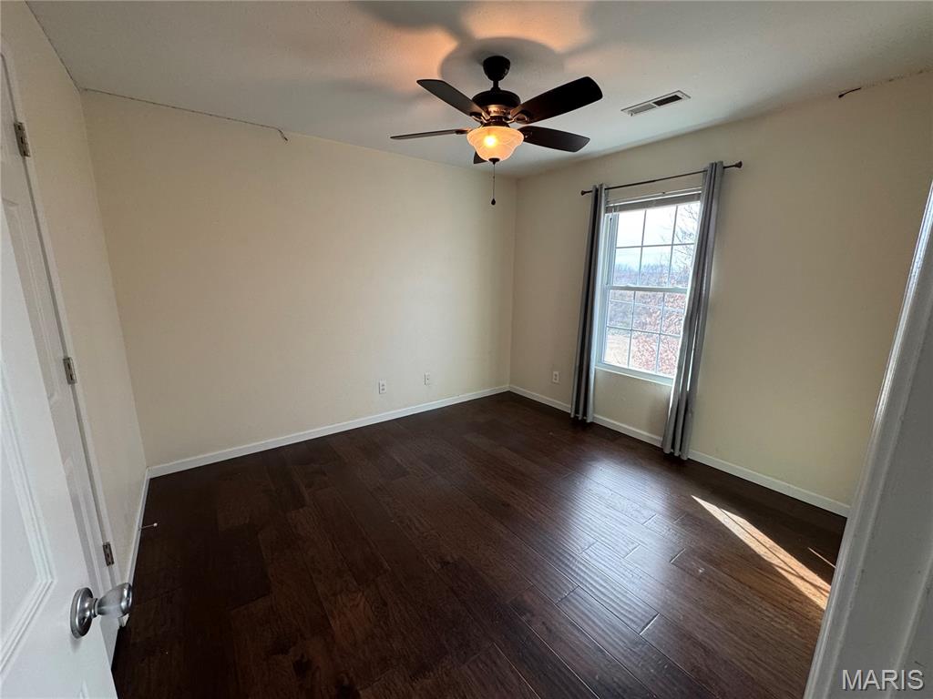 6880 Hillsboro Road Bonne Terre, MO 63628 - Photo 30 of 53