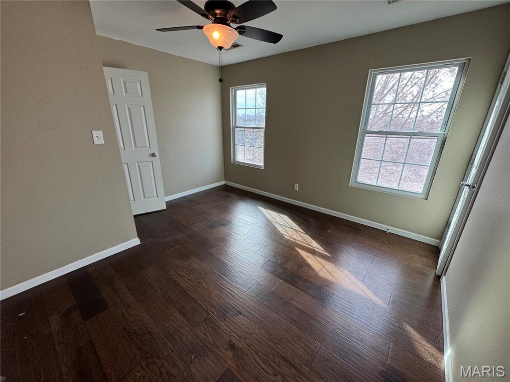 6880 Hillsboro Road Bonne Terre, MO 63628 - Photo 31 of 53