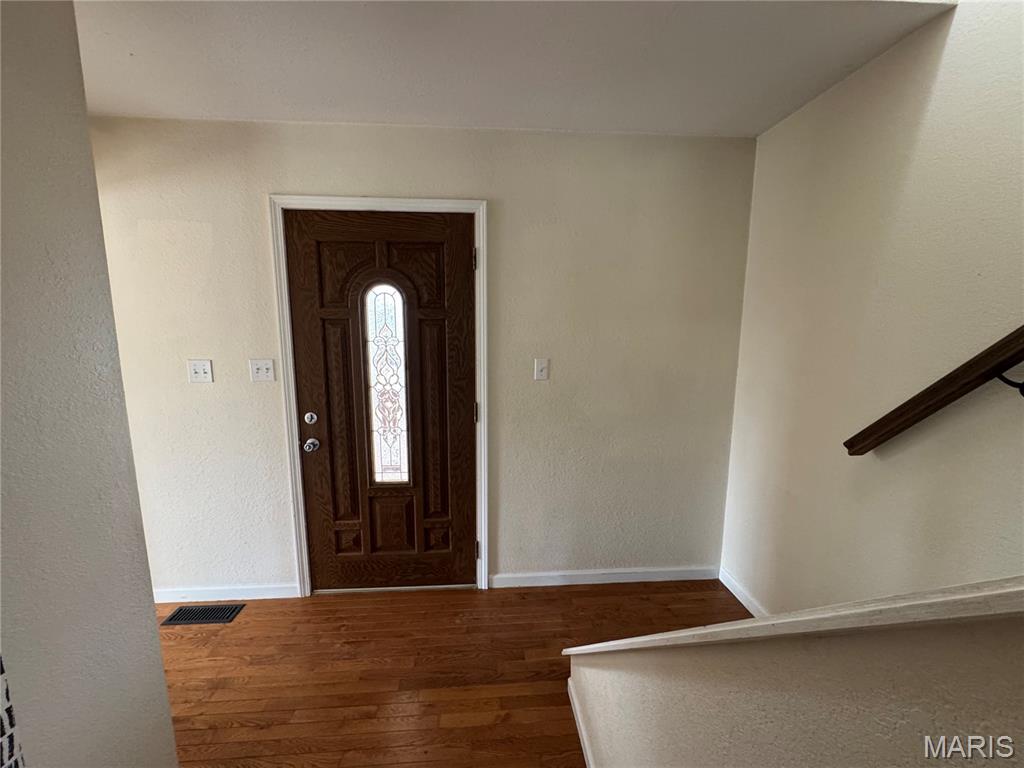6880 Hillsboro Road Bonne Terre, MO 63628 - Photo 33 of 53