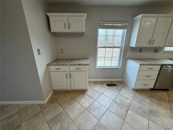 $429,900 | 6880 Hillsboro Road, Bonne Terre, MO 63628