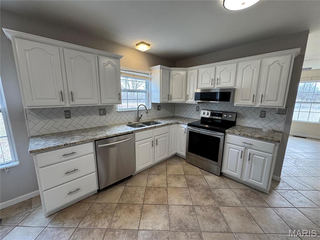 6880 Hillsboro Road Bonne Terre, MO 63628 - Photo 38 of 53