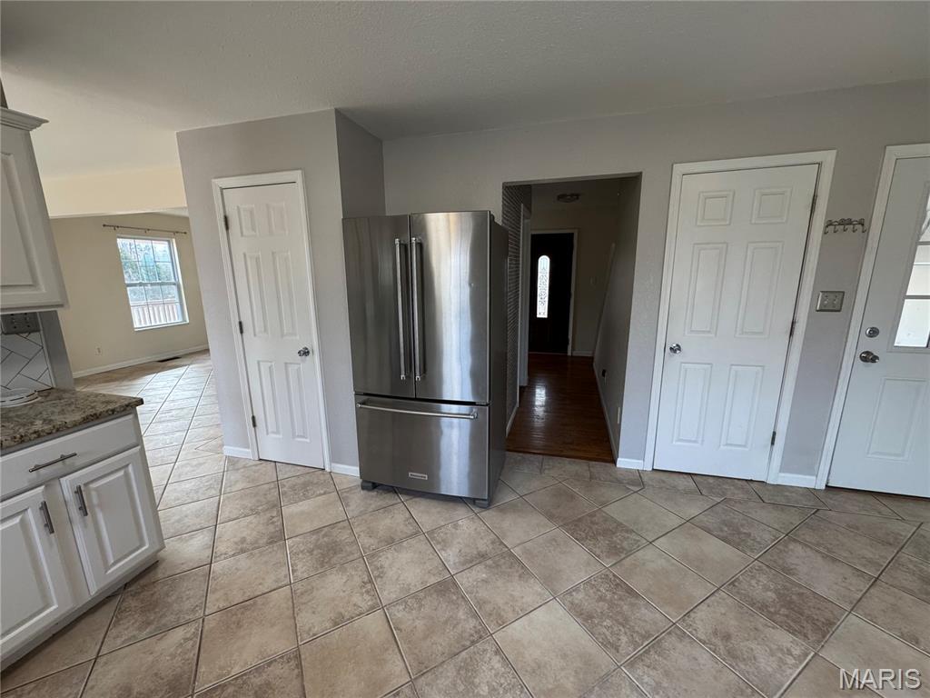 6880 Hillsboro Road Bonne Terre, MO 63628 - Photo 40 of 53