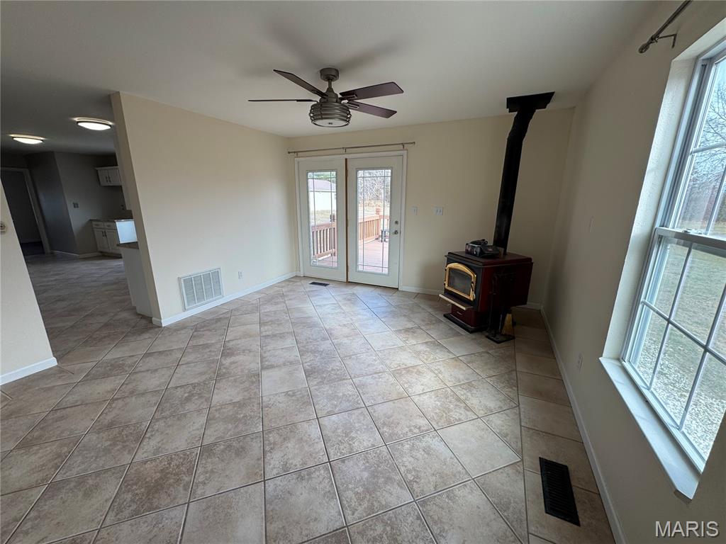 6880 Hillsboro Road Bonne Terre, MO 63628 - Photo 41 of 53