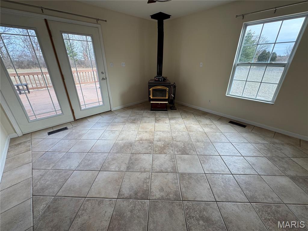 6880 Hillsboro Road Bonne Terre, MO 63628 - Photo 42 of 53