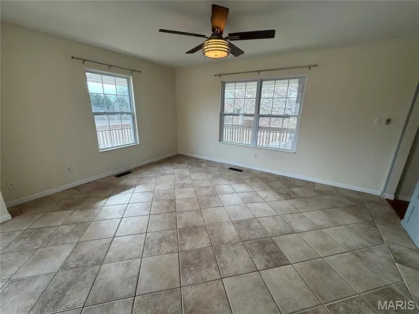 $429,900 | 6880 Hillsboro Road, Bonne Terre, MO 63628