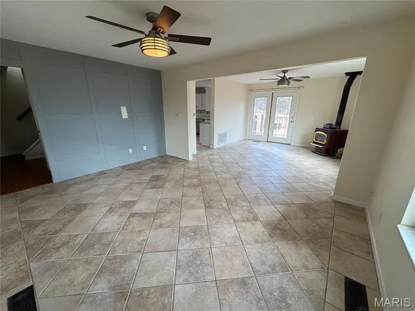$429,900 | 6880 Hillsboro Road, Bonne Terre, MO 63628