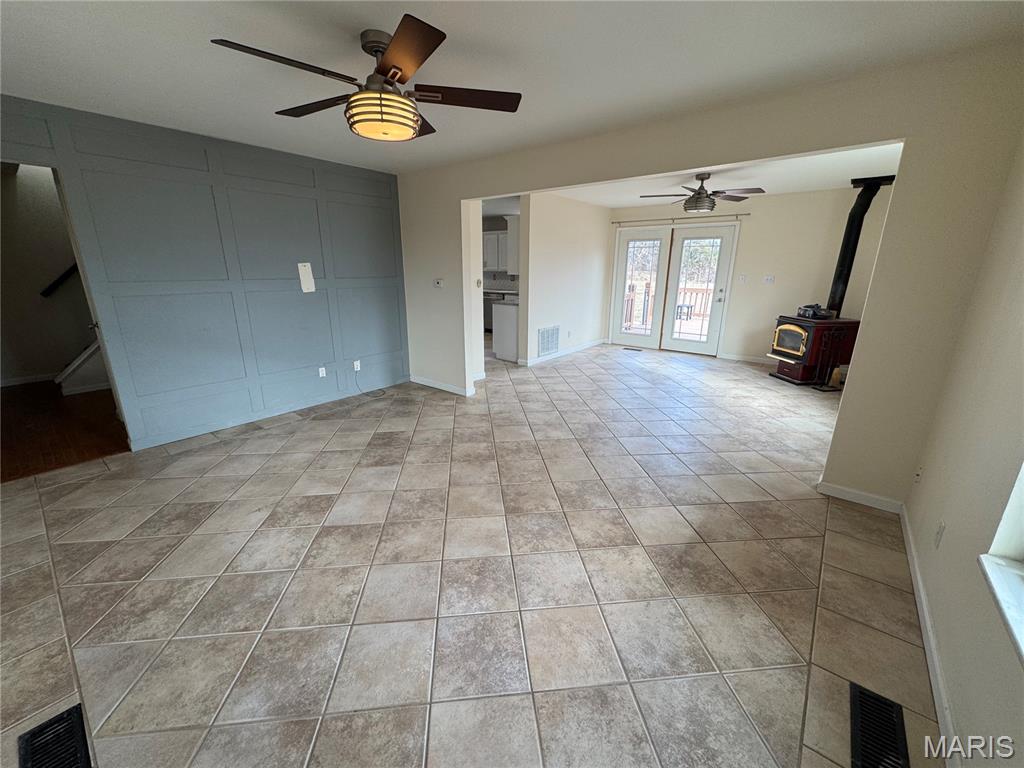 6880 Hillsboro Road Bonne Terre, MO 63628 - Photo 44 of 53