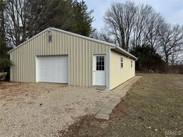 $429,900 | 6880 Hillsboro Road, Bonne Terre, MO 63628