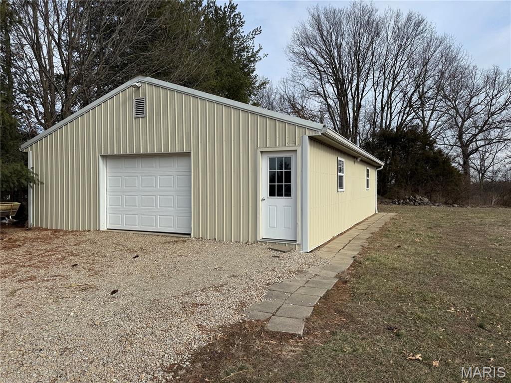 6880 Hillsboro Road Bonne Terre, MO 63628 - Photo 45 of 53