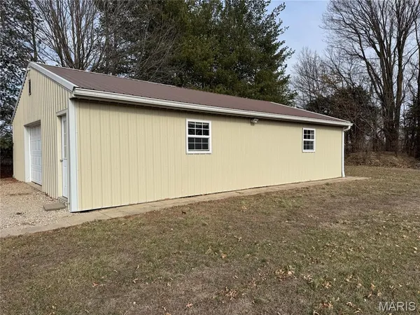 $429,900 | 6880 Hillsboro Road, Bonne Terre, MO 63628
