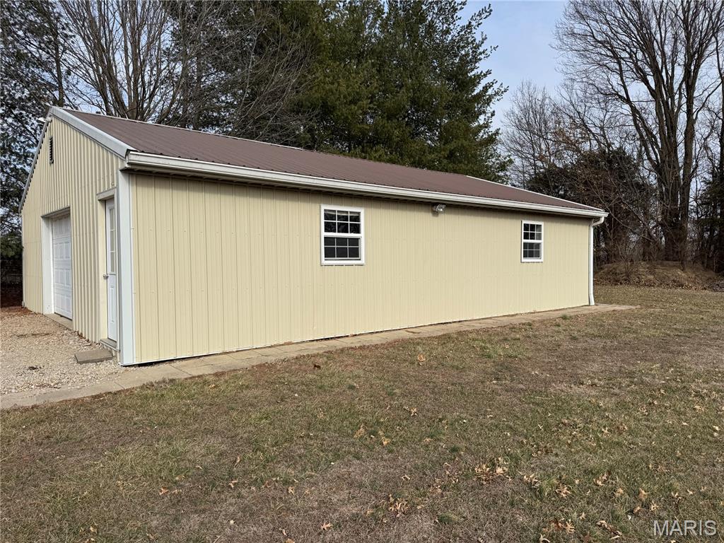 6880 Hillsboro Road Bonne Terre, MO 63628 - Photo 46 of 53
