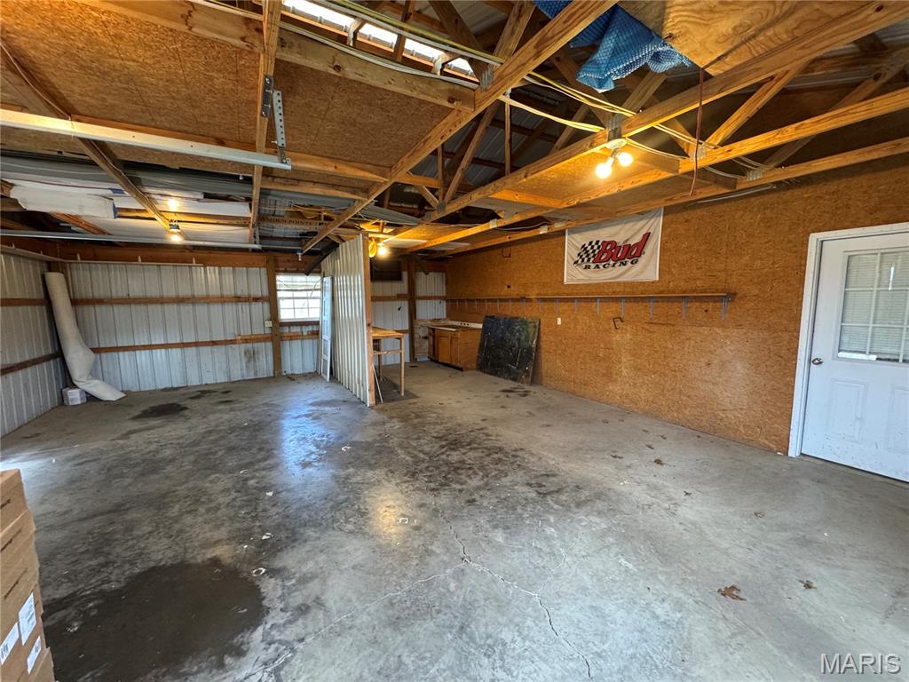 6880 Hillsboro Road Bonne Terre, MO 63628 - Photo 47 of 53