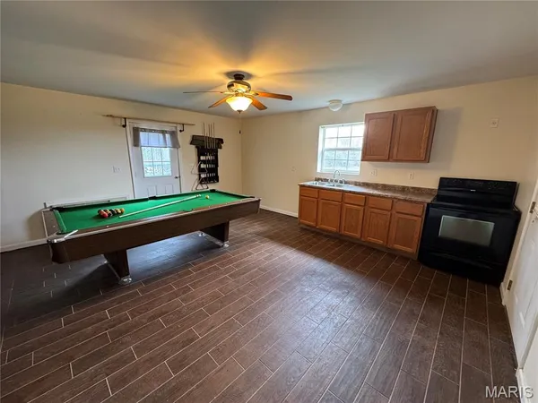 $429,900 | 6880 Hillsboro Road, Bonne Terre, MO 63628