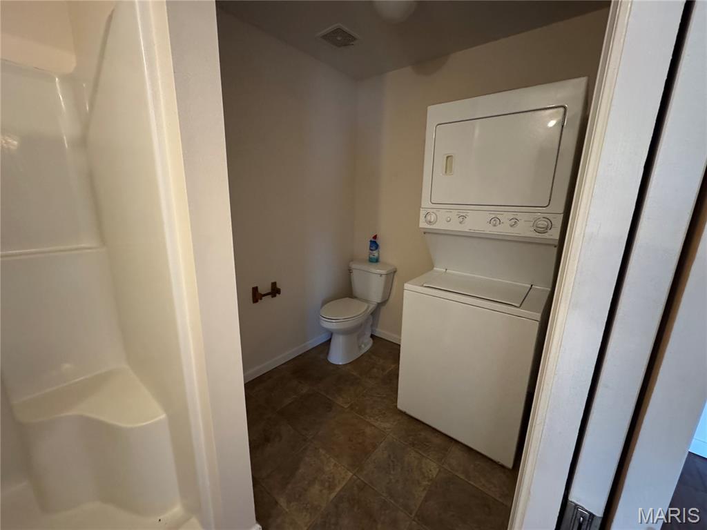 6880 Hillsboro Road Bonne Terre, MO 63628 - Photo 51 of 53
