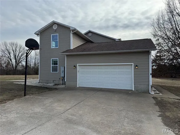 $429,900 | 6880 Hillsboro Road, Bonne Terre, MO 63628