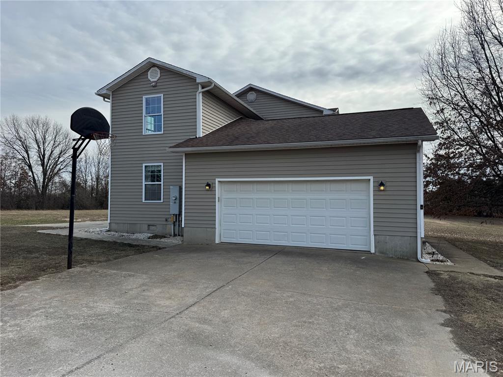 6880 Hillsboro Road Bonne Terre, MO 63628 - Photo 8 of 53