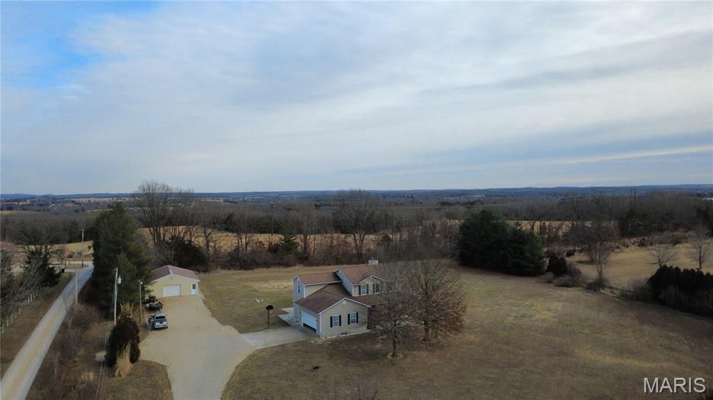 6880 Hillsboro Road Bonne Terre, MO 63628 - Photo 10 of 53