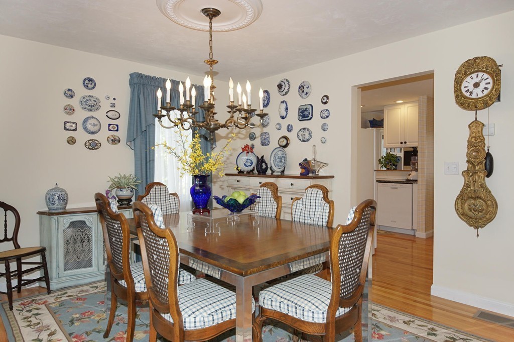 4 A Rotherham Way, Unit 4A Hudson, MA 01749 - Photo 12 of 30 Gallery Image 12