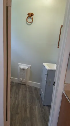 $1,400 | 11 Ontario Street, Unit B, Liberty, NY 12754