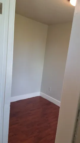 $1,400 | 11 Ontario Street, Unit B, Liberty, NY 12754