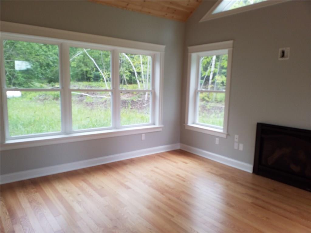396 Pikes Hill Road Norway, ME 04268 - Photo 13 of 26 Photo