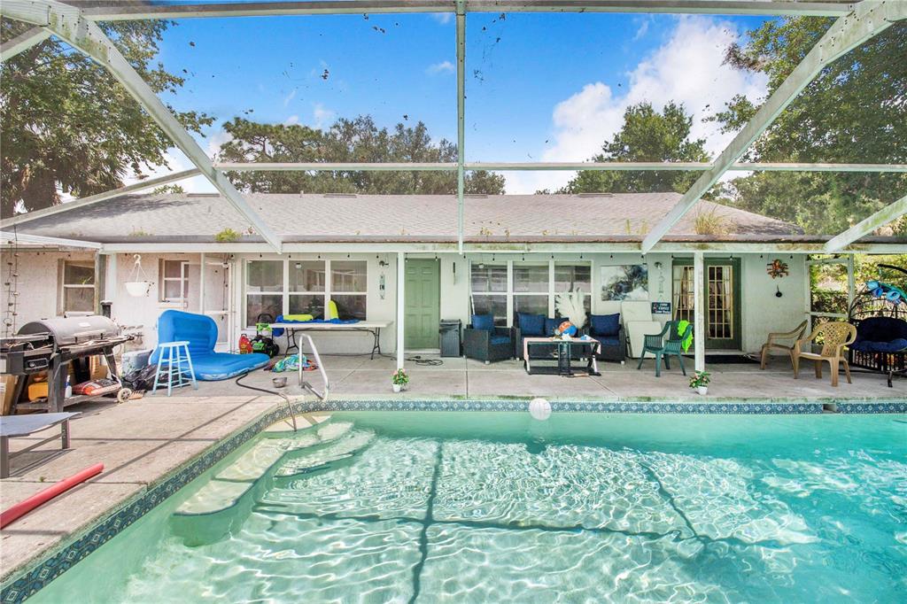 6419 Lunn Road Lakeland, FL 33811 - Photo 27 of 33