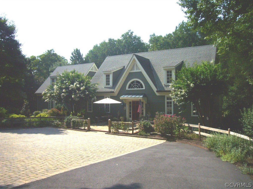 732 Meadow View Ridge Manakin-Sabot, VA 23103 - Photo 1 of 24 Gallery Image 1
