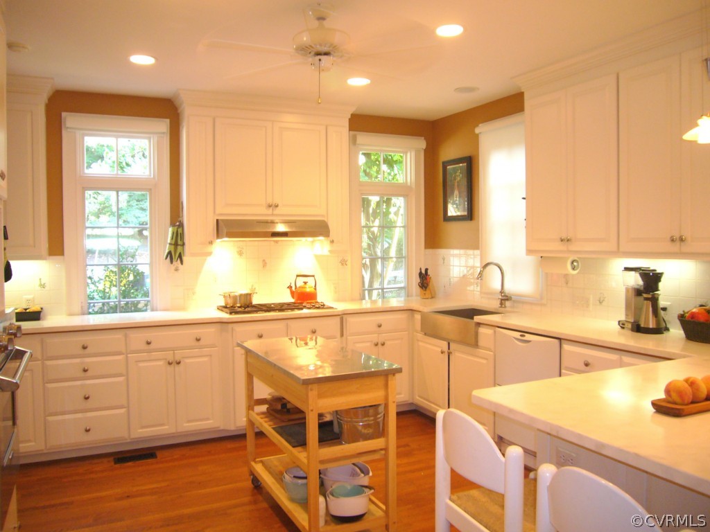 732 Meadow View Ridge Manakin-Sabot, VA 23103 - Photo 11 of 24 Gallery Image 11