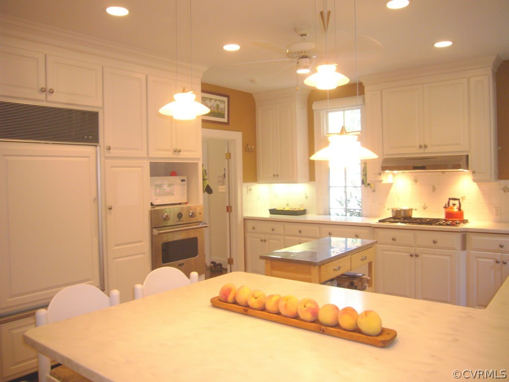 732 Meadow View Ridge Manakin-Sabot, VA 23103 - Photo 12 of 24 Gallery Image 12