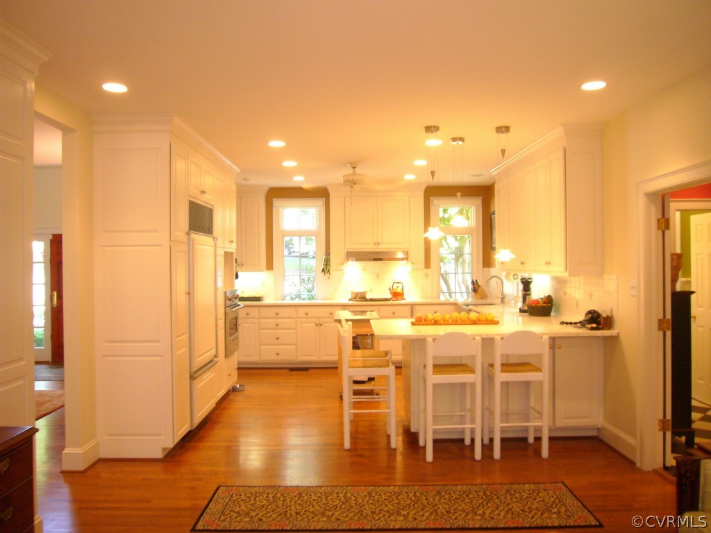 732 Meadow View Ridge Manakin-Sabot, VA 23103 - Photo 13 of 24 Gallery Image 13