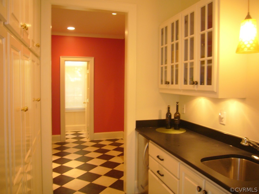732 Meadow View Ridge Manakin-Sabot, VA 23103 - Photo 14 of 24 Gallery Image 14