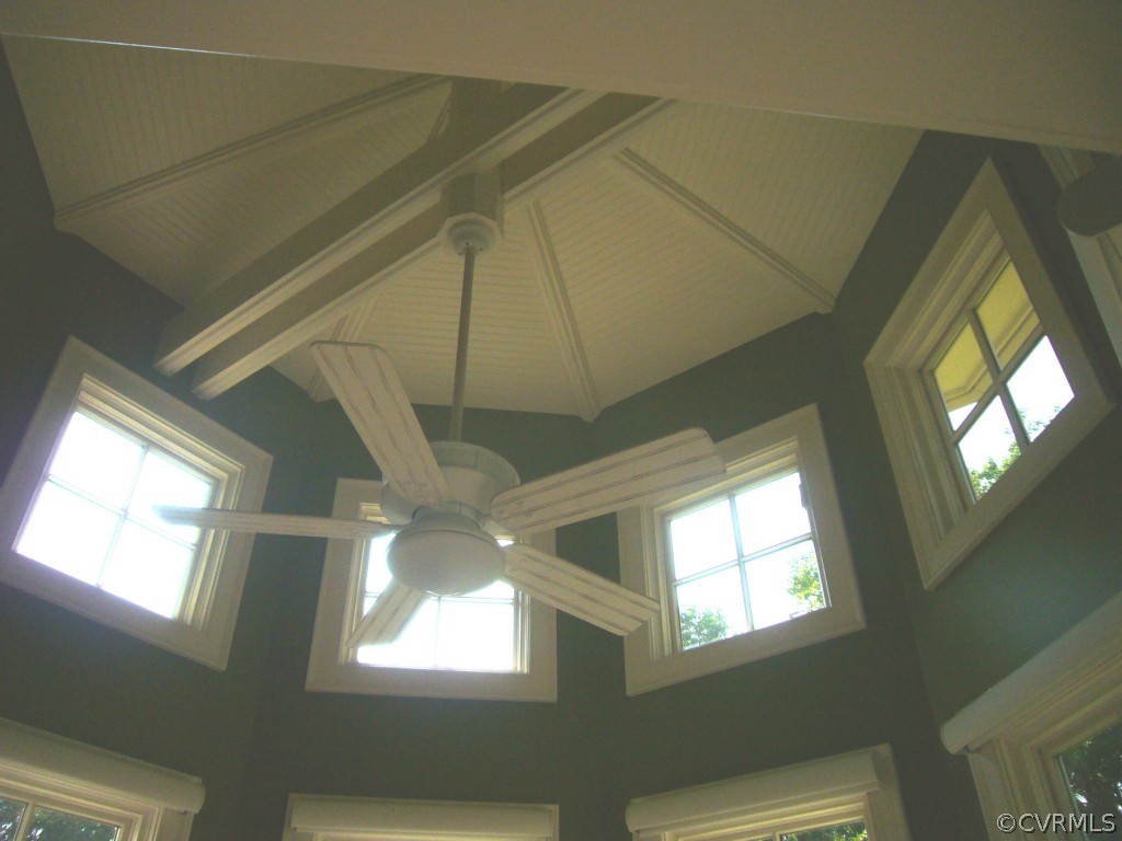 732 Meadow View Ridge Manakin-Sabot, VA 23103 - Photo 16 of 24 Gallery Image 16